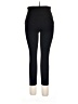 SPANX Black Active Pants Size XL - photo 2