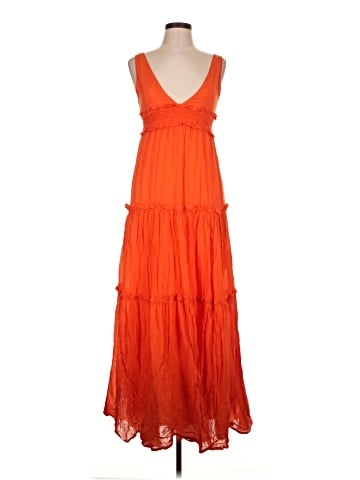 Nicholas Casual Dress (view 1)
