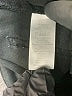 Everlane Solid Gray Casual Pants Size 2 - photo 8