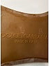 Dolce & Gabbana Tan Sandals Size EU 37 - photo 6