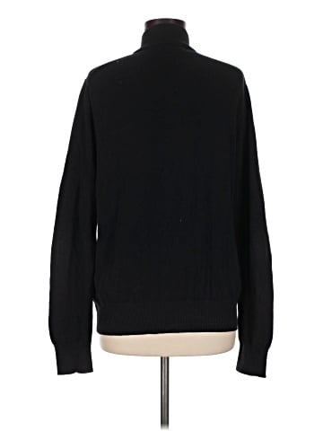 Brooks Brothers Long Sleeve Top (view 2)