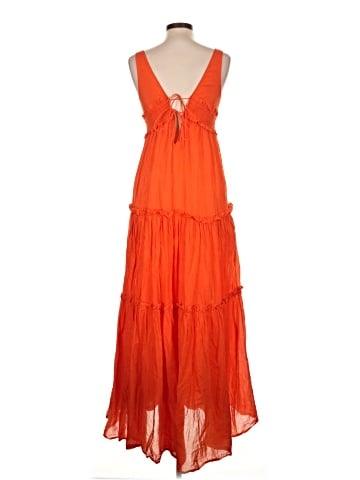 Nicholas Casual Dress (view 2)