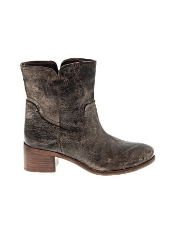 Diba True Ankle Boots (view 1)