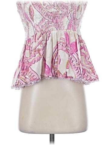 River Island Casual Skirt (view 1)