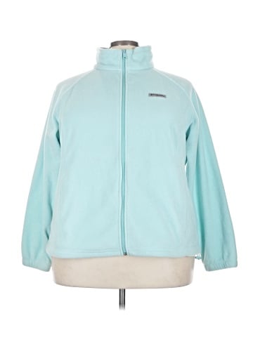 Columbia Sweatshirt (view 1)
