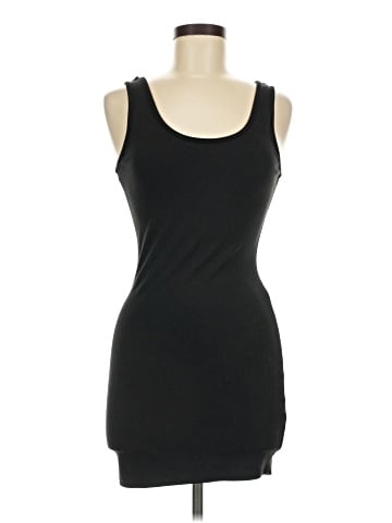 Fashion Nova Casual Dress (view 1)