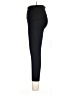 SPANX Black Active Pants Size XL - photo 5