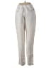 Zara Gray Casual Pants Size S - photo 2