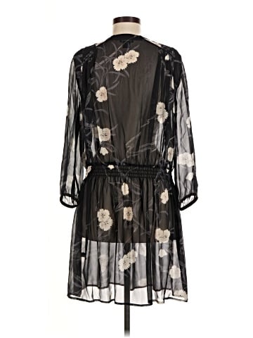 Club Monaco Cocktail Dress (view 2)