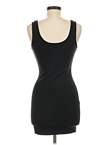 Fashion Nova Casual Dress (view 2)