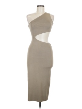 Oak + Fort Cocktail Dress