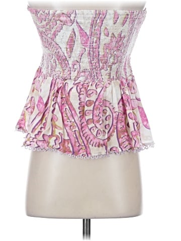 River Island Casual Skirt (view 2)