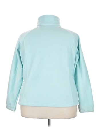 Columbia Sweatshirt (view 2)