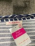 Fresh Produce Blue Cardigan Size XXL - photo 7