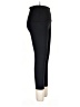 SPANX Black Active Pants Size XL - photo 4
