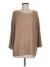 Unbranded Tan Pullover Sweater Size M - photo 1