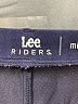 Riders by Lee Print Ivory Skort Size 16 - photo 3