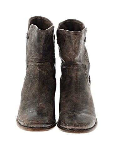 Diba True Ankle Boots (view 2)