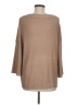 Unbranded Tan Pullover Sweater Size M - photo 2
