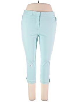 Donna Moore Casual Pants