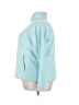 Columbia 100% Polyester Teal Sweatshirt Size 3X - photo 5