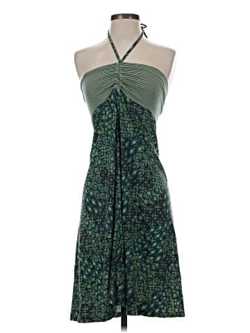 Patagonia Casual Dress (view 1)