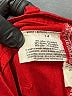 Gloria Vanderbilt Red Casual Pants Size 14 - photo 7