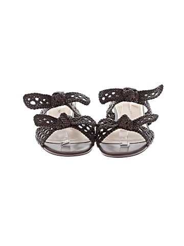 White House Black Market Sandals (view 2)