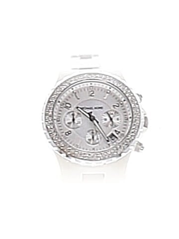 Michael Kors Watch (view 1)