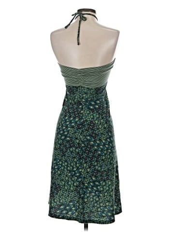 Patagonia Casual Dress (view 2)