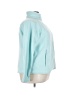 Columbia 100% Polyester Teal Sweatshirt Size 3X - photo 4