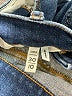 Ann Taylor LOFT Blue Jeans Size 30 waist - photo 8