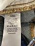 Ann Taylor LOFT Blue Jeans Size 30 waist - photo 9