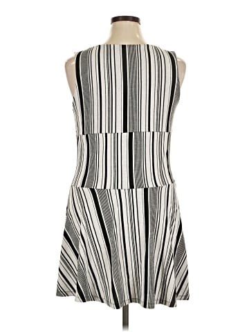 Express Casual Dress (view 2)