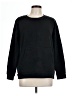Mondetta Black Sweatshirt Size L - photo 1