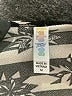 Lularoe Black Long Sleeve Top Size M - photo 7