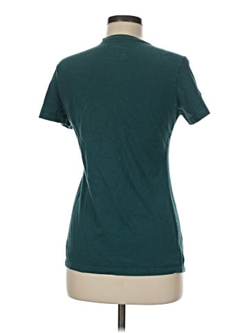 Adidas Active T-Shirt (view 2)