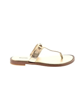 Michael Michael Kors Flip Flops