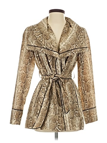 Vince Camuto Coat (view 1)