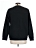 Mondetta Black Sweatshirt Size L - photo 2