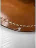 Dolce & Gabbana Tan Sandals Size EU 37 - photo 3