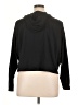 Girlfriend Collective Black Pullover Hoodie Size XL - photo 2