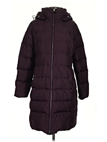 Lands' End Coat (view 1)