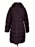 Lands' End Purple Coat Size S - photo 1