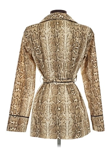 Vince Camuto Coat (view 2)