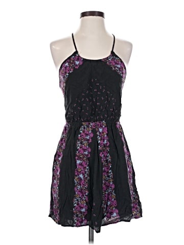 Free People Cocktail Dress (view 1)