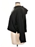 Girlfriend Collective Black Pullover Hoodie Size XL - photo 5