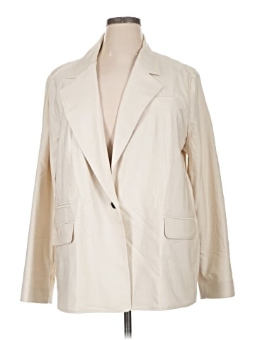MM. LaFleur Blazer (view 1)