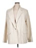 MM. LaFleur Ivory Blazer Size 16 - photo 1