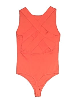 Express Bodysuit (view 2)